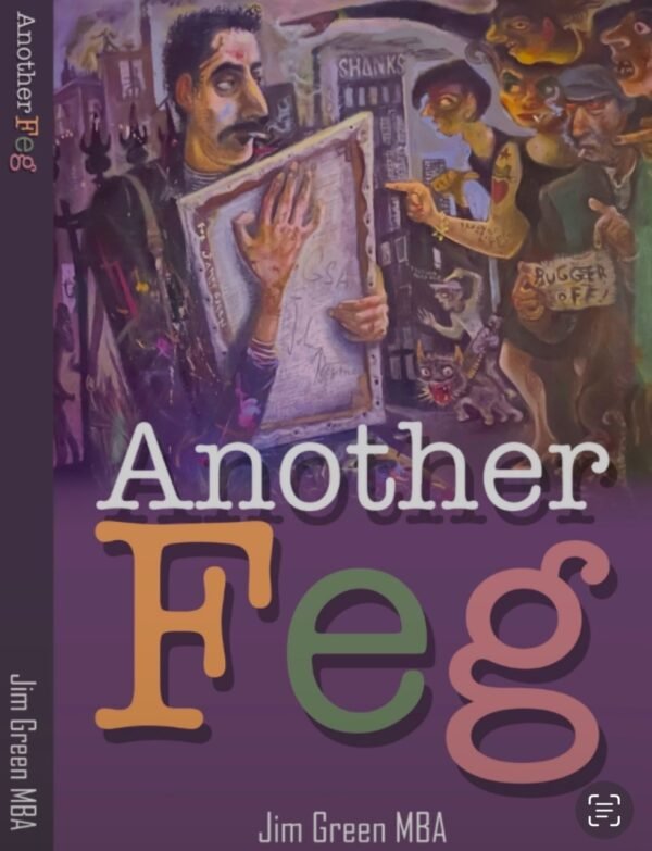 Ebook