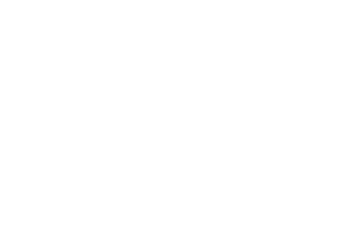 Book Logo 1