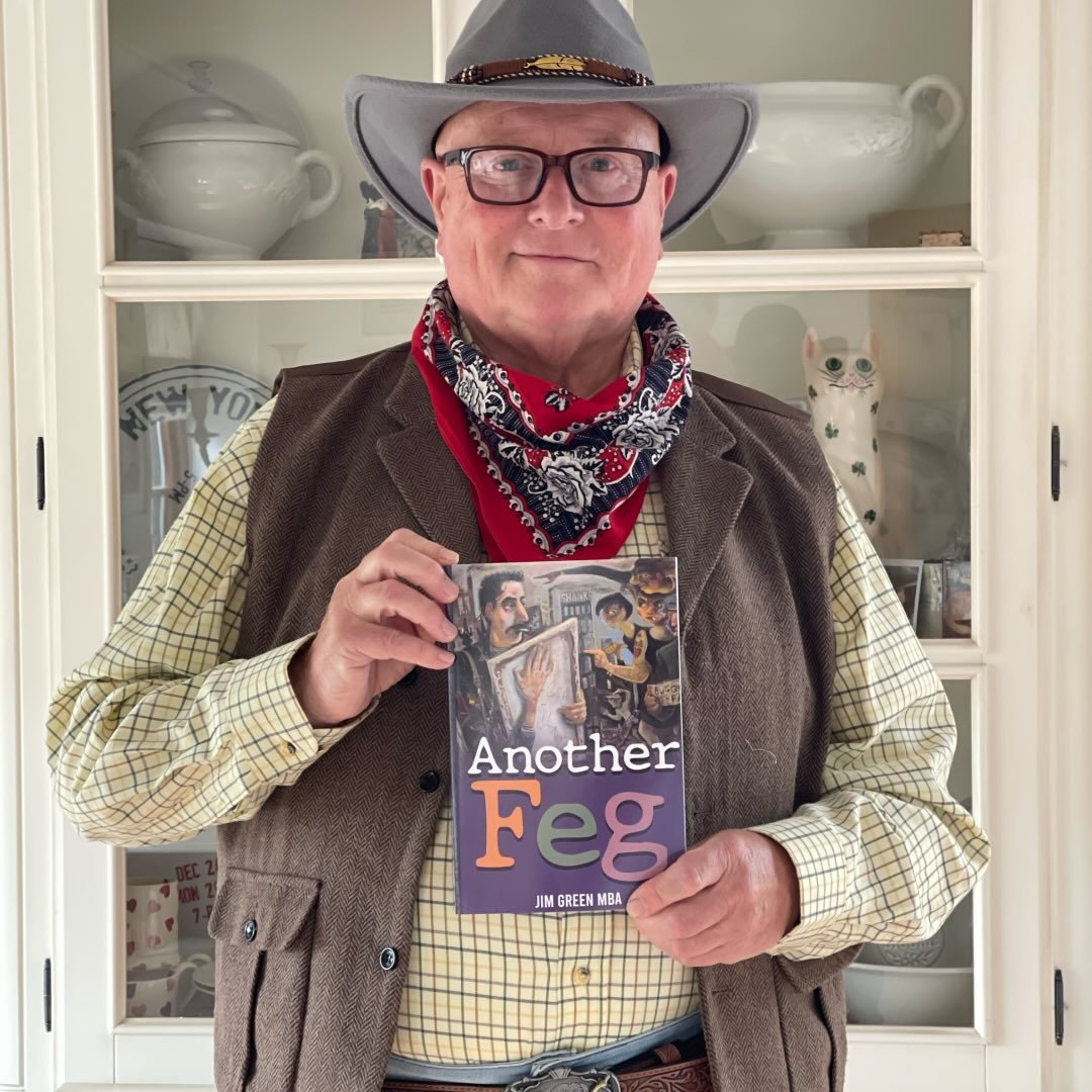 525235278_10233901932184209_6563528536906857588_n