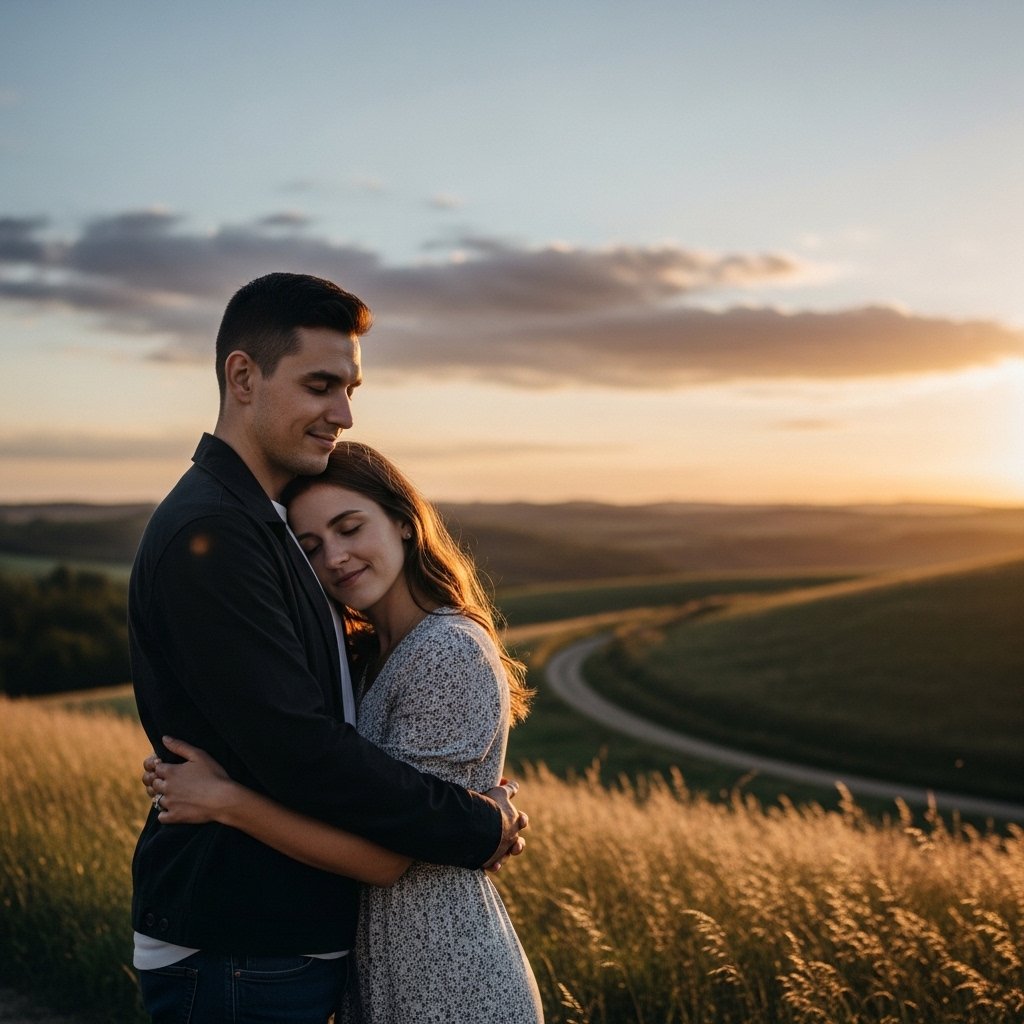 Whisk_84ffacc38c266e781aa465a3b3126138dr